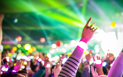 bf91255490d3fc9c02c0b64480ec1d85_1773525245_1811.jpg bf91255490d3fc9c02c0b64480ec1d85_1773525245_1811.jpg